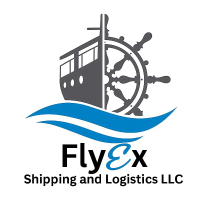flyex logo